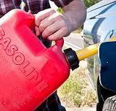 Cairns Roadside Assist - Suburb Australia