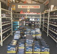 Grafton Mobile BatteriesThe Battery Barn - Suburb Australia