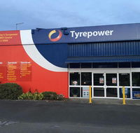 Cutlers Tyrepower  4WD Centre - Suburb Australia