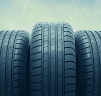 Advance Tyres Maryborough - Suburb Australia