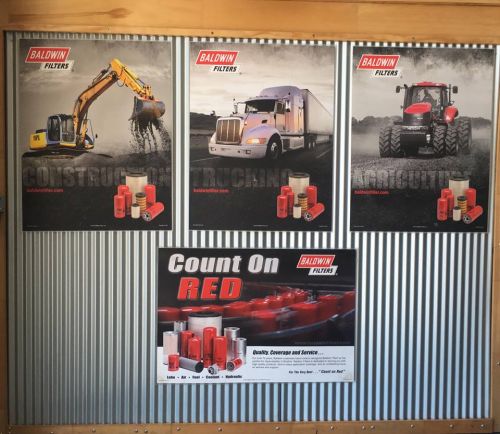 Motor Trimmers Suburb Australia