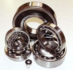 Gympie Bearing Supplies - Suburb Australia 0