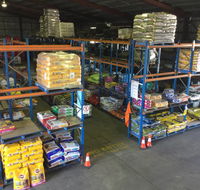 Mackay Rural Supplies Pty Ltd - Suburb Australia