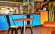 Bamboo Snack Shack - thumb 4