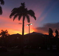 Blue Moon Grill - Suburb Australia