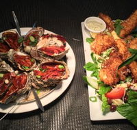 Bowled Over Bistro - Suburb Australia