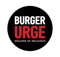 Burger Urge - Suburb Australia