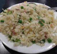 Capitol Regent Chinese Restaurant - Suburb Australia