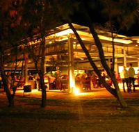 Cattleman's Bar and Grill - Suburb Australia
