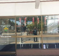 CAVA INDIAN RESTAURANT - Suburb Australia