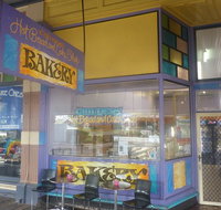 Childers Hot Bread  Cake Shop - Suburb Australia