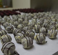 Chocolate Country - Suburb Australia