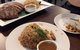 CoconutS Sri Lankan Restaurant - thumb 0
