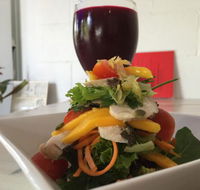 Coffee Intelligence Agency - Suburb Australia