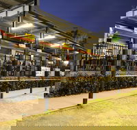 Dalby Leagues Club - Suburb Australia
