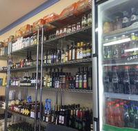 DalSantos Continental Deli - Suburb Australia