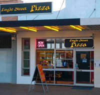 Eagle Boys - Suburb Australia