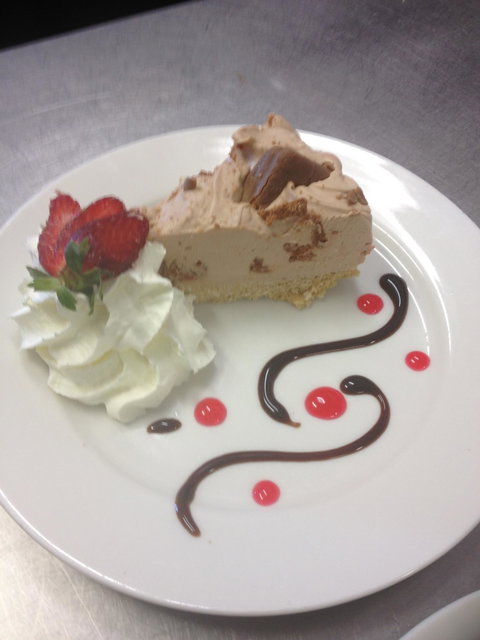 Fusion Cafe And Coffee Shop - Suburb Australia 5