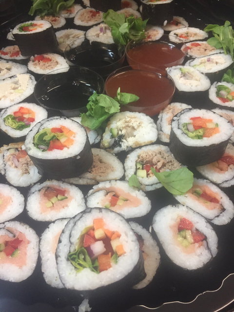 Fusion Cafe And Coffee Shop - Suburb Australia 6