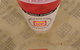 Hungry Jack's - thumb 0