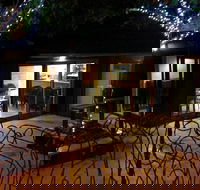 Il Mio Posto - Suburb Australia