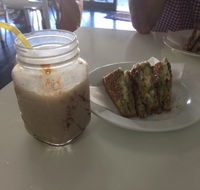 Katty Cakes - Suburb Australia