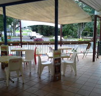 Keddies Takeaway - Suburb Australia