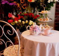 Laidley Florist and Tea Room - Suburb Australia
