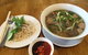 Lan's Vietnamese Restaurant - thumb 0