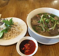 Lan's Vietnamese Restaurant - Suburb Australia