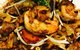 Lan's Vietnamese Restaurant - thumb 2
