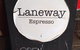 Laneway Espresso - thumb 3