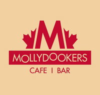 Mollydooker's Cafe Bar - Suburb Australia