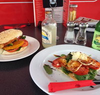 Mountain Brew Coffee - Suburb Australia