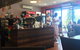 Mountain Brew Coffee - thumb 1