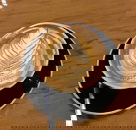 Origin Espresso - Suburb Australia