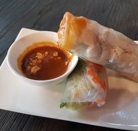 Pho Pho - Suburb Australia