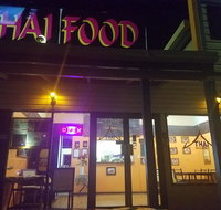 Redlynch Thai Takeaway - Suburb Australia