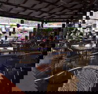 Sala Thai - Suburb Australia