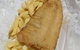 Scotsmans Fish & Chips - thumb 0