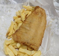 Scotsmans Fish Chips - Suburb Australia