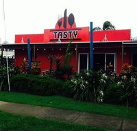 Tasty at Yorkeys - Suburb Australia