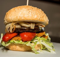 The Local Codfather - Suburb Australia