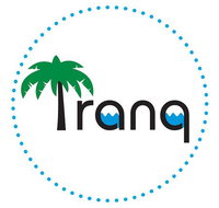 Tranquillity Cafe - Suburb Australia