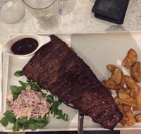 Trinity Beach Tavern - Suburb Australia