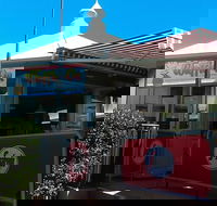 Waffle-On Stroopwafels - Suburb Australia