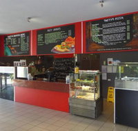 Yorkeys Knob Takeaway - Suburb Australia
