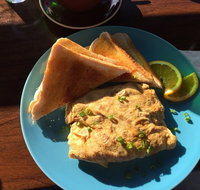 Bella's Chit Chat Cafe - Suburb Australia