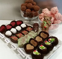 Chocol'arte to the Max - Suburb Australia