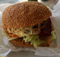Finch Hatton General Store - Suburb Australia